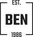 Logo khách hàng