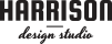Logo khách hàng