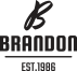 Logo khách hàng
